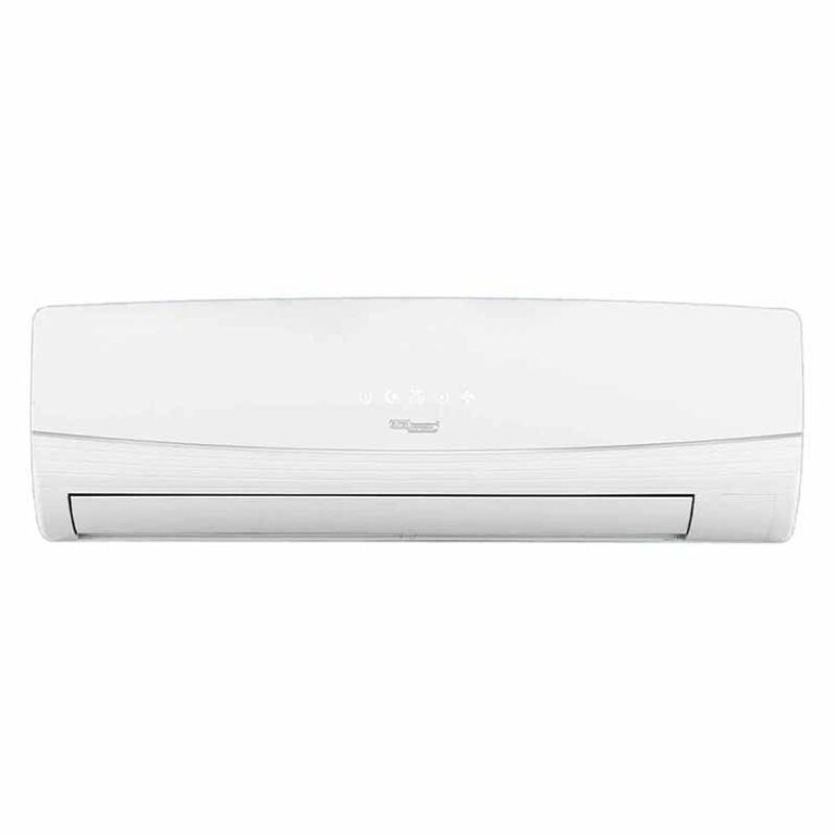 Super General Split Air Conditioner 1 5 Ton SGS181HE PLUGnPOINT