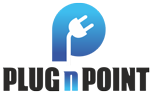 PLUGnPOINT - The Marketplace