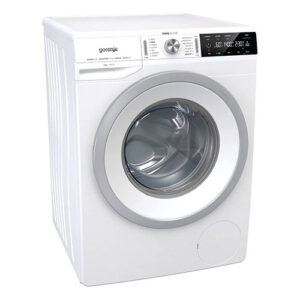 Gorenje 9kg Front Load Washing Machine - WA946