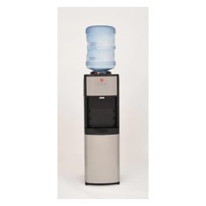 Hoover HWD-SC-01S Top Loading Water Dispenser | PLUGnPOINT