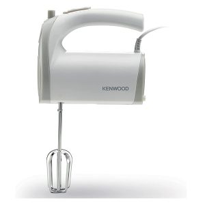 Kenwood HMP20.000WH | Hand Mixer