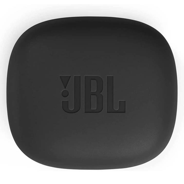 JBL WAVE 300 TWS Wireless Headphones