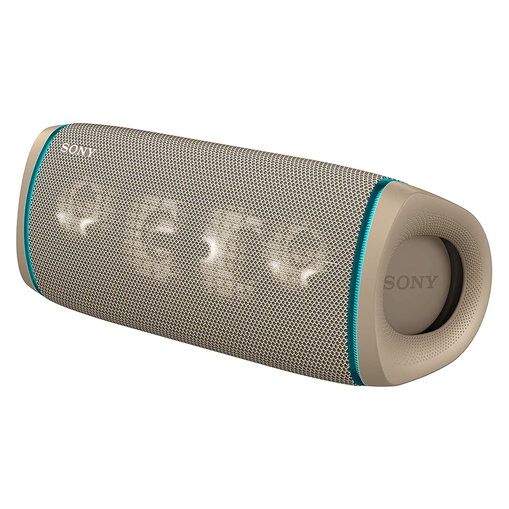 sony bluetooth speaker 1500w