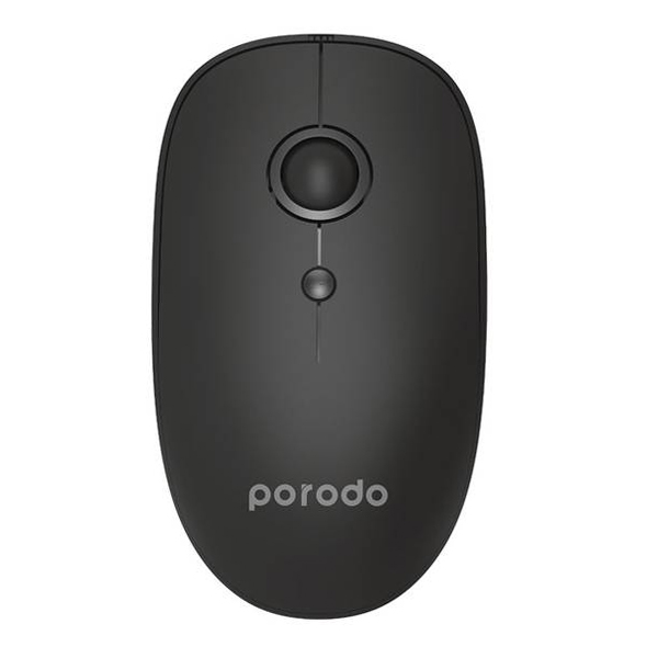 porodo keyboard and mouse