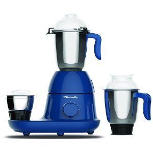 mixer grinder buy online