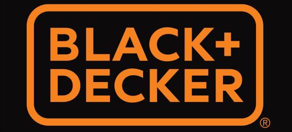 Black+Decker LGM70-B5 Open Flat Grill | PLUGnPOINT