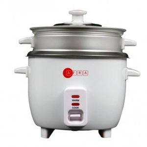 Inner Pot 0.6L Baby Feeding Food Mini Slow Cooker with Ceramic