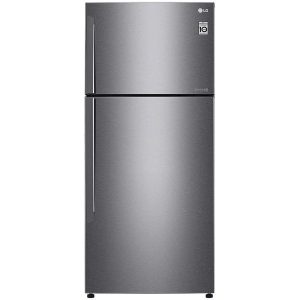 LG 509L Top Mount Refrigerator | Refrigerator