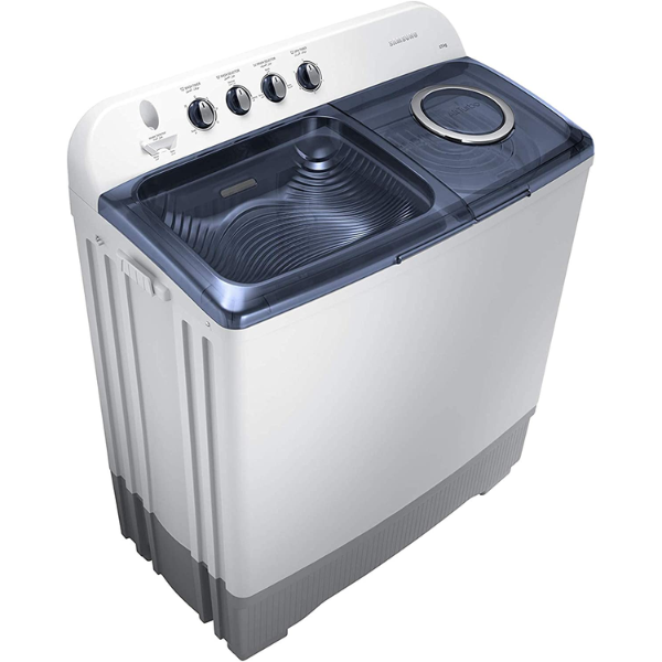 samsung semi auto washing machine price