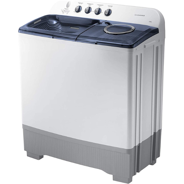 washing machine 15 kg semi automatic