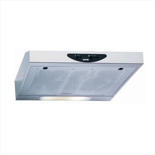 price of kitchen hood