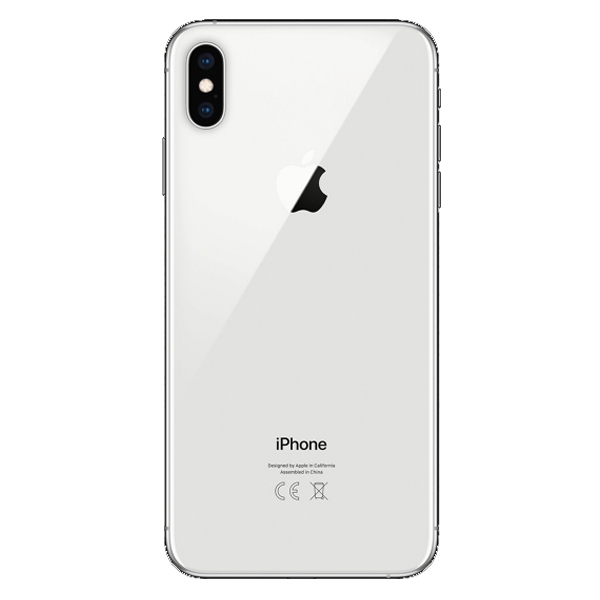 Apple iPhone XS A2098, With Face Time 64GB