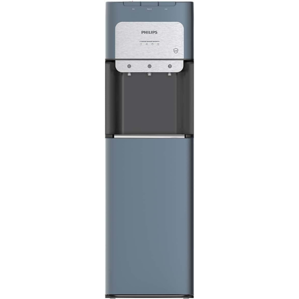 Philips Water Dispenser Bottom Loading ADD4970DGS/56