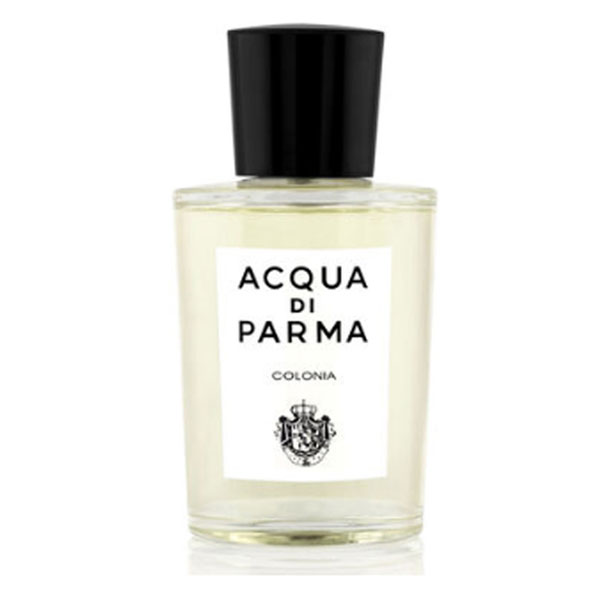 acqua di parfum