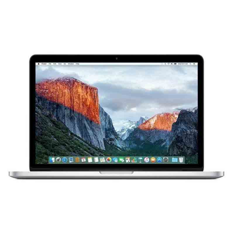 Apple MacbookPro 12.1 A1502 (2015), i7-5557U, 3.1GHZ, 16GB