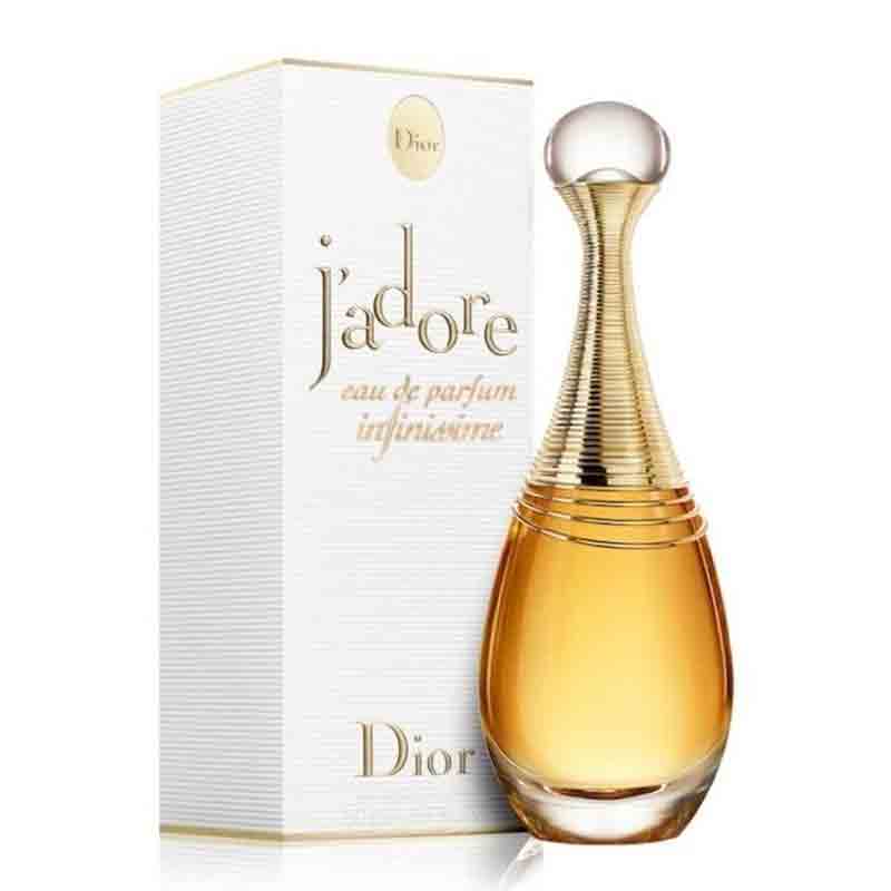 dior infinissime 30ml