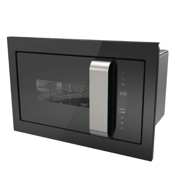 Gorenje BM235ORAB ORA ITO range Built In Microwave with Grill