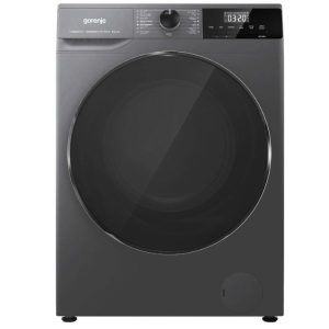 Gorenje WDN8514TS | Front Load Washer and Dryer