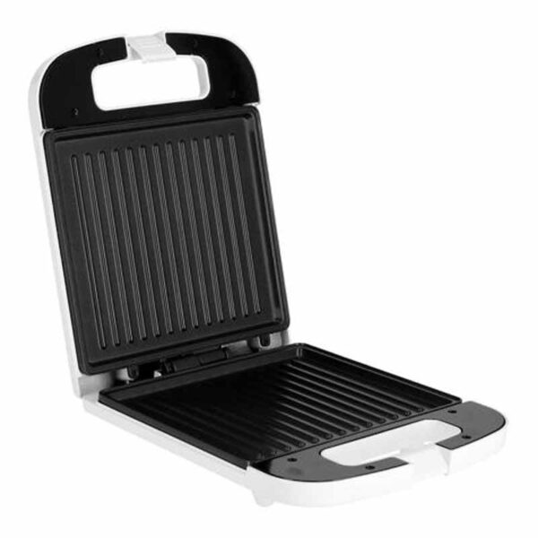 Krypton 1400W Grill Maker - KNGM6158