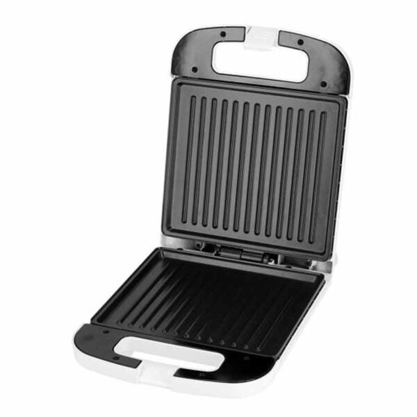 Krypton 1400W Grill Maker - KNGM6158