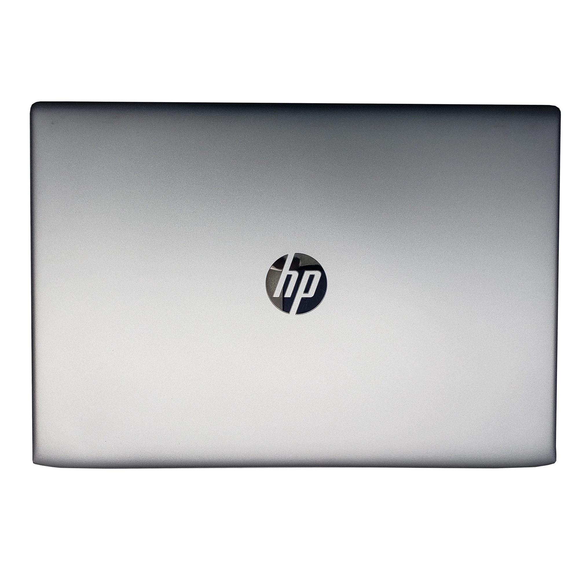 Hp Probook 450 G5, i5-7200U, 2.5GHZ, 8GB Ram, 500 GB HDD, Intel HD Graphics  620, 15.6, Eng/Jap Kb, Silver Black (Refurbished) – 2ZA83AV-C-1