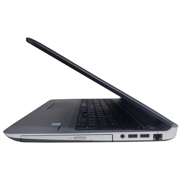 Hp Probook 450 G3