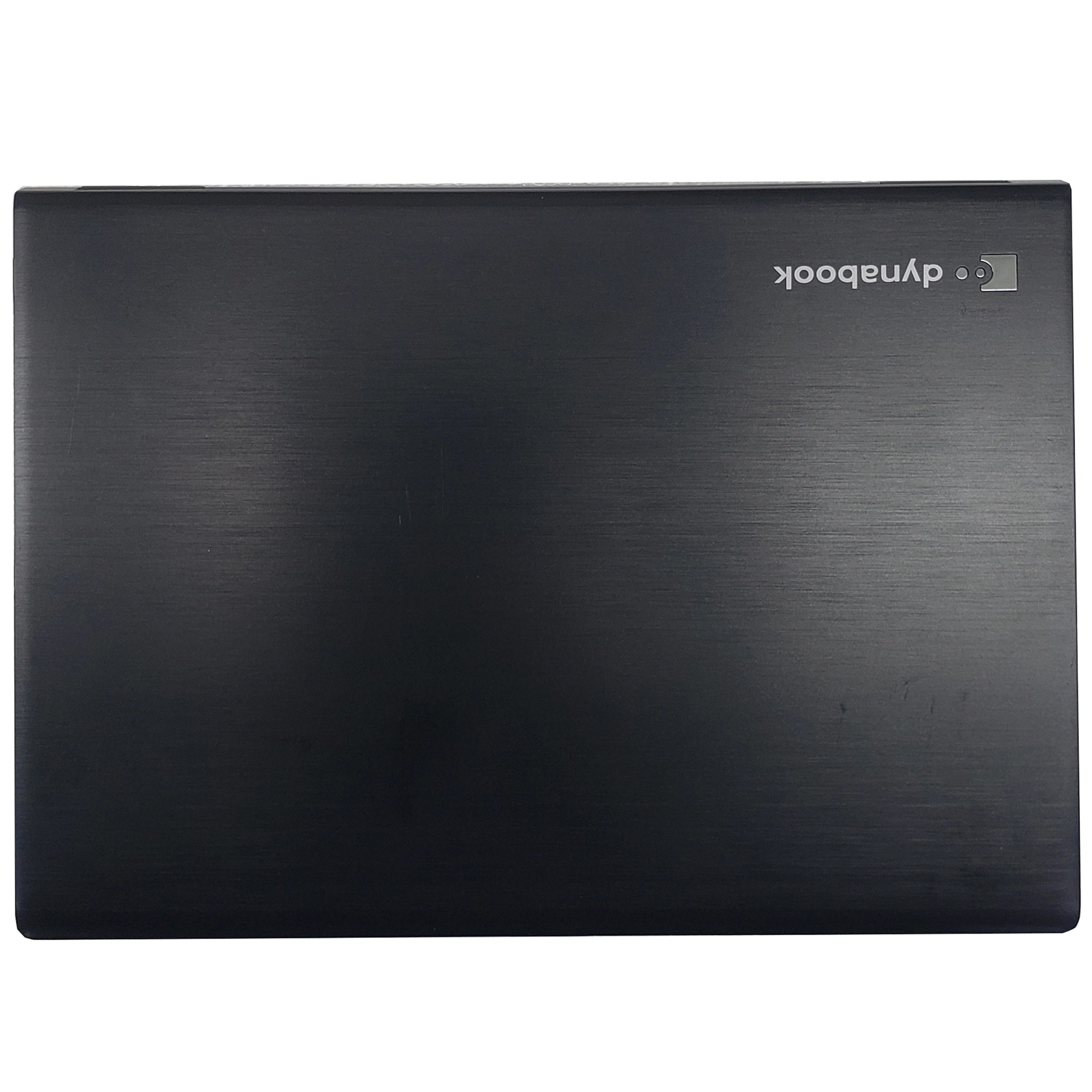 Toshiba Dynabook R734/M, i3-4100M, 2.5GHZ, 8GB Ram, 320GB HDD, Intel HD  Graphics 4600, 13.3, Eng/Jap Kb, Black (Refurbished) - PR734MEF137HD71