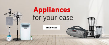 Small Appliances Mobile-size