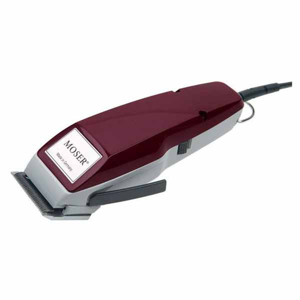 Hair Clipper – 1451-0050 - The Marketplace