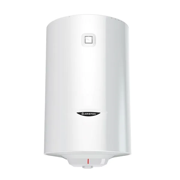 Ariston SB150HUAE Water Heater | PLUGnPOINT