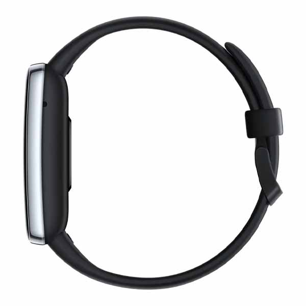 xiaomi-smart-band-7-pro-leather-textured-silicone-strap