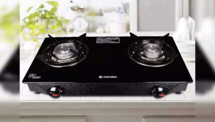 Stoves for Small Kitchens