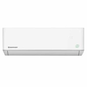 westpoint split ac 2 ton