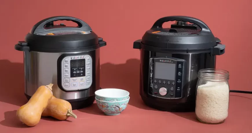 Panasonic boosts offer with new electronic rice cooker