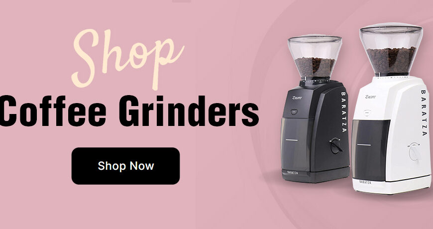 https://www.plugnpoint.com/wp-content/uploads/2023/09/coffee-grinder-870x460.jpg