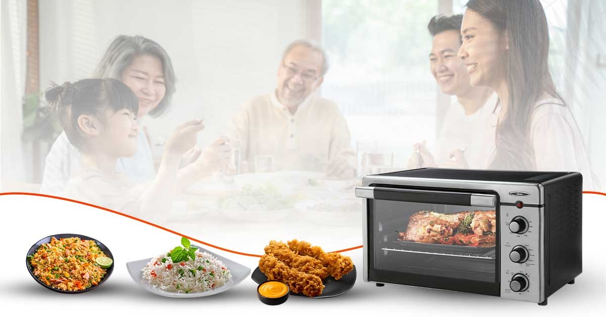 https://www.plugnpoint.com/wp-content/uploads/2023/12/Microwave-Ovens-1.jpeg